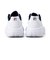 1RM03009H896　CONCOURS V2　*White / Navy　694330-0001