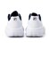1RM03009H896　CONCOURS V2　*White / Navy　694330-0001