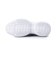 1RM03009H896　CONCOURS V2　*White / Navy　694330-0001