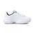 1RM03009H896　CONCOURS V2　*White / Navy　694330-0001