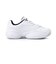 1RM03009H896　CONCOURS V2　*White / Navy　694330-0001