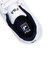 1RM03009H896　CONCOURS V2　*White / Navy　694330-0001