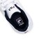 1RM03009H896　CONCOURS V2　*White / Navy　694330-0001