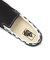 VN000D6BCAU　CLASSIC SLIP-ON　POP CHK CR BLUE　690075-0001