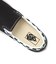 VN000D6BCAU　CLASSIC SLIP-ON　POP CHK CR BLUE　690075-0001