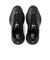 1RM03009H001　CONCOURS V2　*Black / Black　694328-0001