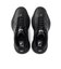 1RM03009H001　CONCOURS V2　*Black / Black　694328-0001