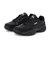 1RM03009H001　CONCOURS V2　*Black / Black　694328-0001