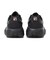 1RM03009H001　CONCOURS V2　*Black / Black　694328-0001