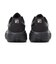 1RM03009H001　CONCOURS V2　*Black / Black　694328-0001