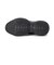 1RM03009H001　CONCOURS V2　*Black / Black　694328-0001