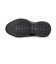 1RM03009H001　CONCOURS V2　*Black / Black　694328-0001