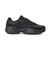 1RM03009H001　CONCOURS V2　*Black / Black　694328-0001