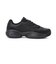 1RM03009H001　CONCOURS V2　*Black / Black　694328-0001