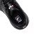 1RM03009H001　CONCOURS V2　*Black / Black　694328-0001