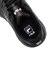 1RM03009H001　CONCOURS V2　*Black / Black　694328-0001