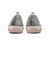 W32608　W ZEROGRAND RELLA VENETIANS　SILVER METALLIC　696283-0001