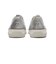 W32612　W ZEROGRAND RELLA WINGTIP OX　SILVER METALLIC　696285-0001