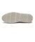 W32612　W ZEROGRAND RELLA WINGTIP OX　SILVER METALLIC　696285-0001