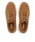 A6GBH-754　U MAPLE GROVE LOW　*WHEAT NUBUCK　691901-0001