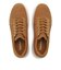 A6GBH-754　U MAPLE GROVE LOW　*WHEAT NUBUCK　691901-0001