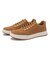 A6GBH-754　U MAPLE GROVE LOW　*WHEAT NUBUCK　691901-0001