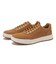 A6GBH-754　U MAPLE GROVE LOW　*WHEAT NUBUCK　691901-0001