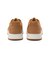 A6GBH-754　U MAPLE GROVE LOW　*WHEAT NUBUCK　691901-0001