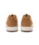 A6GBH-754　U MAPLE GROVE LOW　*WHEAT NUBUCK　691901-0001