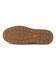 A6GBH-754　U MAPLE GROVE LOW　*WHEAT NUBUCK　691901-0001