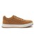 A6GBH-754　U MAPLE GROVE LOW　*WHEAT NUBUCK　691901-0001