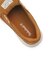 A6GBH-754　U MAPLE GROVE LOW　*WHEAT NUBUCK　691901-0001