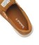 A6GBH-754　U MAPLE GROVE LOW　*WHEAT NUBUCK　691901-0001