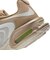 MIF2621　AIRMAX FIRE　*002LTBONE/VOLT　695785-0002