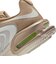 MIF2621　AIRMAX FIRE　*002LTBONE/VOLT　695785-0002