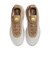 MIF2621　AIRMAX FIRE　*002LTBONE/VOLT　695785-0002
