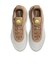 MIF2621　AIRMAX FIRE　*002LTBONE/VOLT　695785-0002