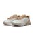 MIF2621　AIRMAX FIRE　*002LTBONE/VOLT　695785-0002