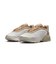MIF2621　AIRMAX FIRE　*002LTBONE/VOLT　695785-0002