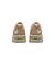 MIF2621　AIRMAX FIRE　*002LTBONE/VOLT　695785-0002