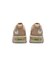 MIF2621　AIRMAX FIRE　*002LTBONE/VOLT　695785-0002