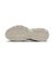 MIF2621　AIRMAX FIRE　*002LTBONE/VOLT　695785-0002