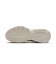 MIF2621　AIRMAX FIRE　*002LTBONE/VOLT　695785-0002