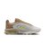 MIF2621　AIRMAX FIRE　*002LTBONE/VOLT　695785-0002