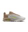 MIF2621　AIRMAX FIRE　*002LTBONE/VOLT　695785-0002