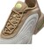 MIF2621　AIRMAX FIRE　*002LTBONE/VOLT　695785-0002