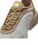 MIF2621　AIRMAX FIRE　*002LTBONE/VOLT　695785-0002