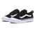 V36PS BLT ACT　17-22(H) OLD SKOOL BLT　BLACK/WHITE　686712-0001