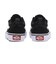 V36PS BLT ACT　17-22(H) OLD SKOOL BLT　BLACK/WHITE　686712-0001