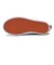 V36PS BLT ACT　17-22(H) OLD SKOOL BLT　BLACK/WHITE　686712-0001